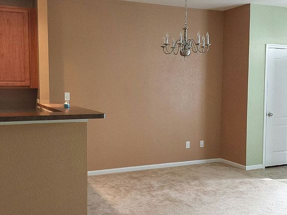 2nd image of 315 Teton Cir