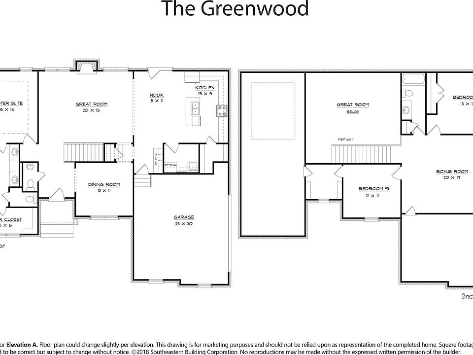 1st image of 1032 Appaloosa Way Lot 3