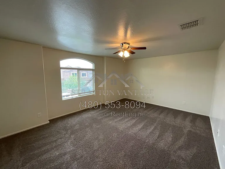 6112 E Paradise Ln — Photo 19