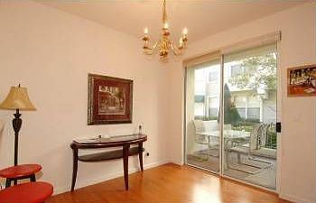 3rd image of 601 Baltic Cir Unit 603
