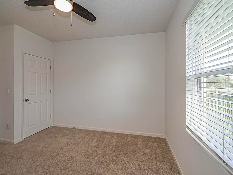 4103 Keeson Cir — Photo 23