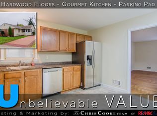 6803 Richardson Rd, Baltimore, MD 21207