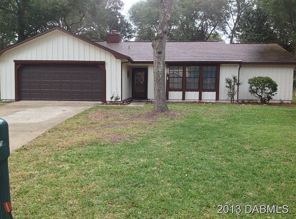 1st image of 1307 Wandering Oaks Dr