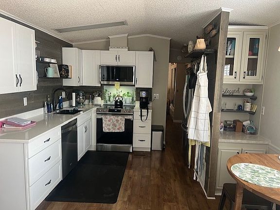 3rd image of 7125 Fruitville Rd Lot 1264