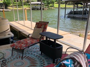 313 Anglers Haven Rd, Cross Hill, SC 29332