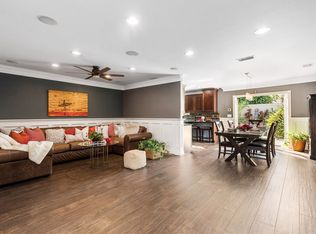 12851 Del Rey Dr, Santa Ana, CA 92705