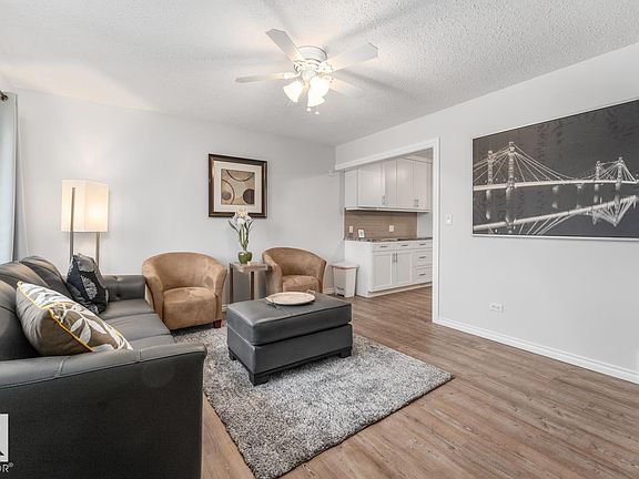2nd image of 5210 51st Ave