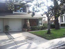 1st image of 3632 White Sage Ln