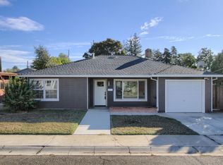 2209 Boulton Way, Marysville, CA 95901