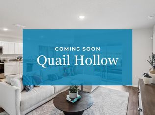 Homes Available Soon, Quail Hollow, Freeland, MI 48623