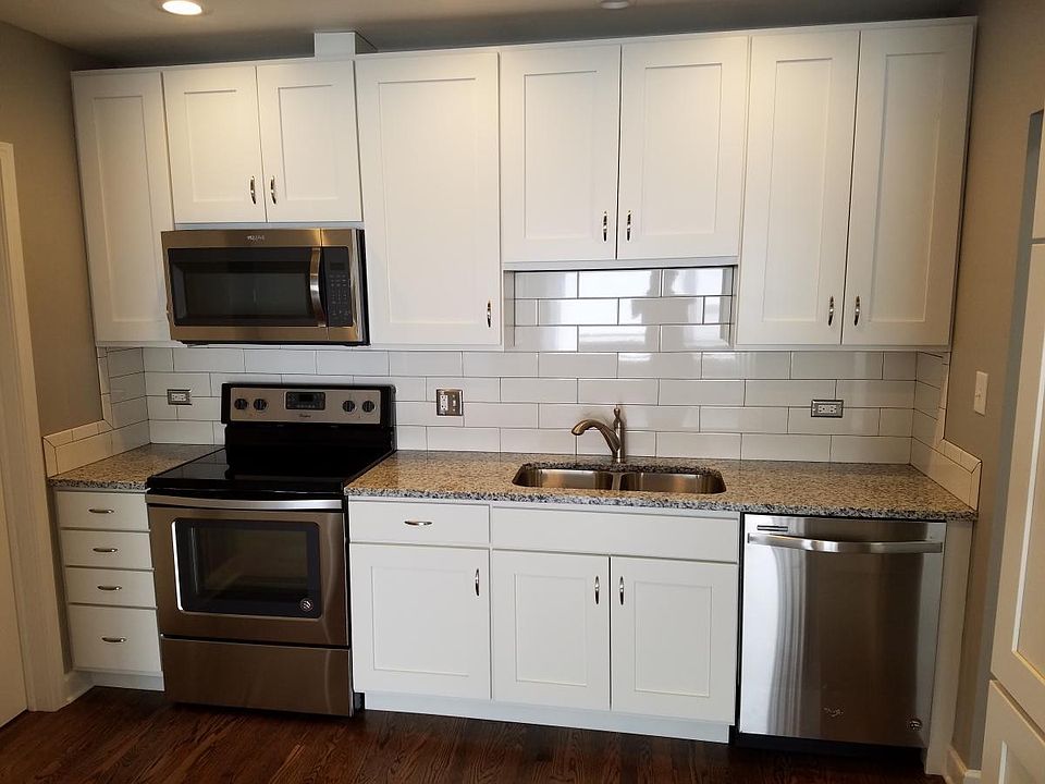 1st image of 1606 N 74th Ct APT 4