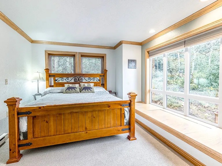 2524 Aspen Springs Dr — Photo 17