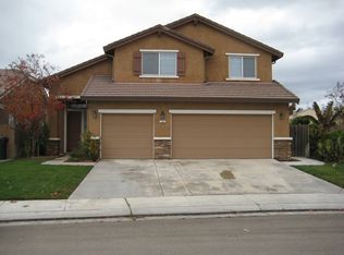 173 Travertine Ave, Lathrop, CA