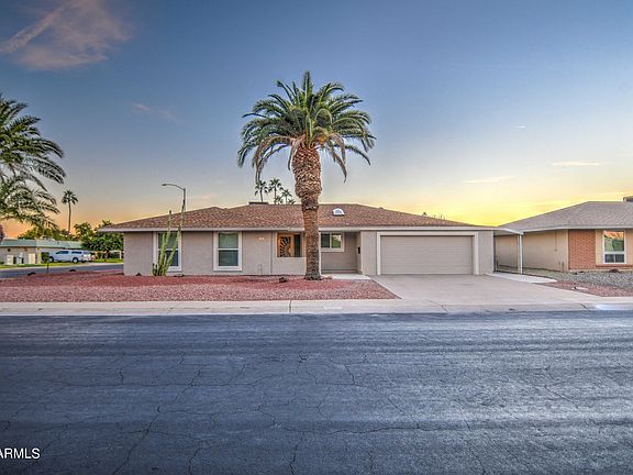 4th image of 10301 W BOLIVAR Drive