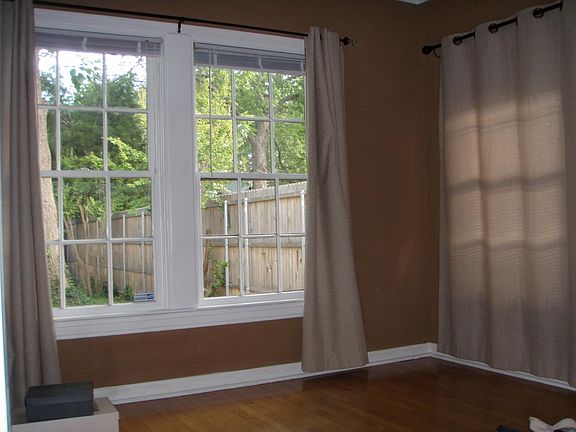 4th image of 6156 Vickery Blvd