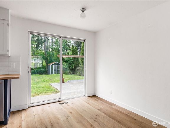 5th image of 1167 Sparrow Drive