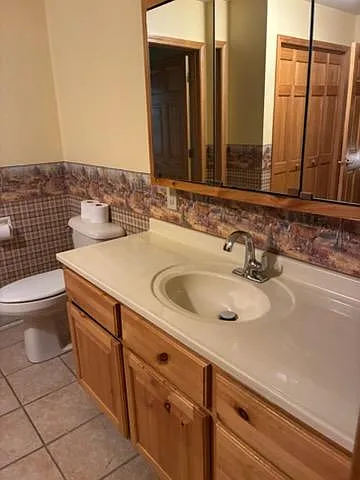 N8596 County Road B — Photo 11