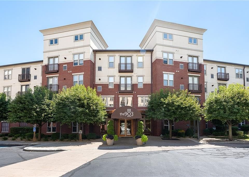 1st image of 1000 Providence Pl APT 267