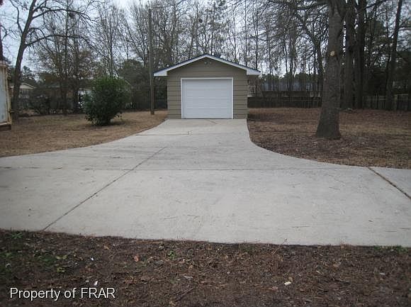 2nd image of 701 Francis Ct