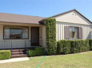 4626 Vangold Ave, Lakewood, CA 90712