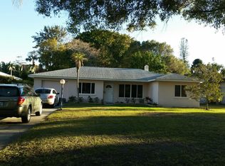 432 N Shore Dr, Sarasota, FL 34234