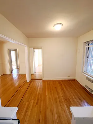 Rented by Metro Garden Realty NYC | media 19