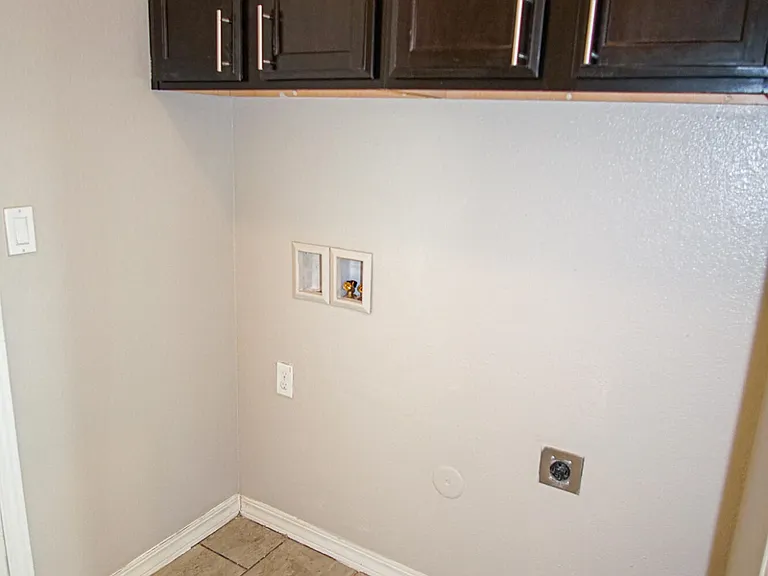 13482 Bradford St — Photo 13