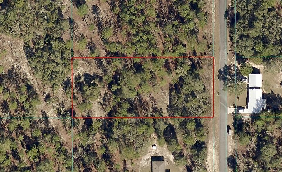 1st image of LOT 3 SW Persimmon Ln Lot 3