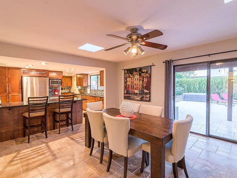 6802 E Ludlow Dr — Photo 21