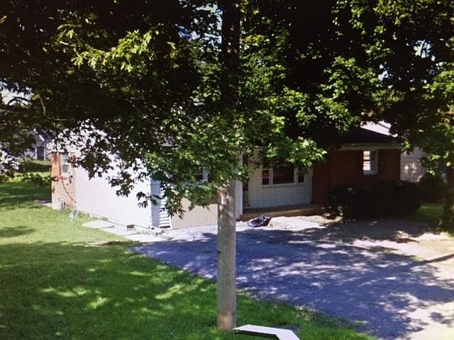 1st image of 76 W Eades Ave