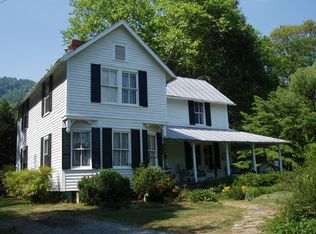 20 Water Town Dr, Columbus, NC 28722