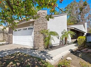 22472 Aliso Park Dr, Lake Forest, CA 92630
