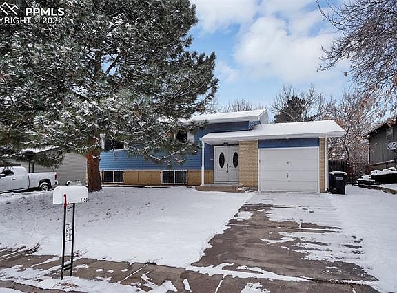 2nd image of 7150 Medicine Bow Ave