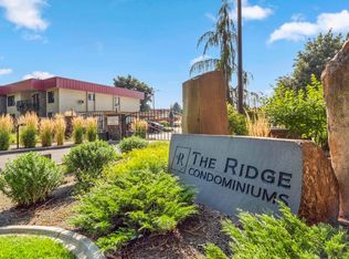 168 S Coeur Dalene St APT E304, Spokane, WA 99201