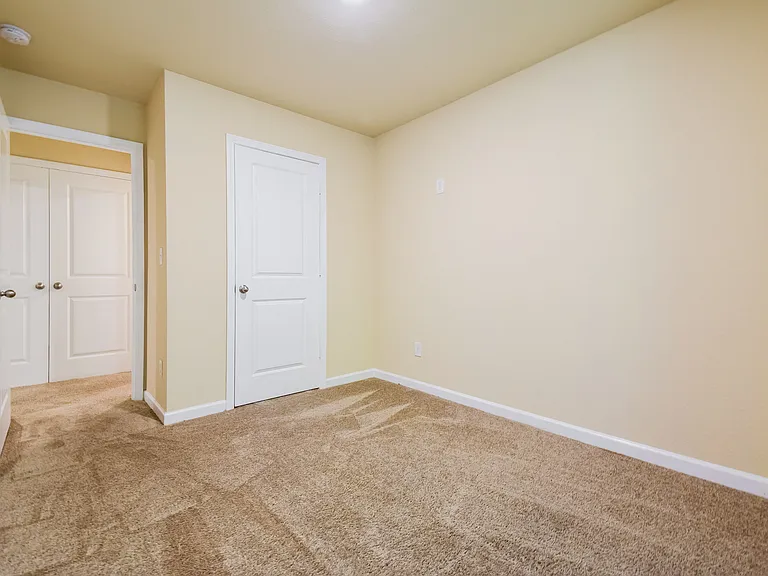306 Highwood Ln — Photo 13