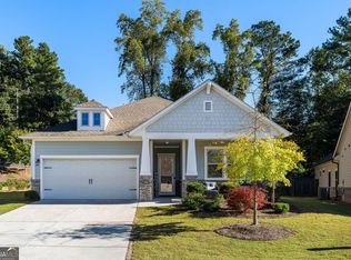 640 Calbert Cir, Marietta, GA 30064