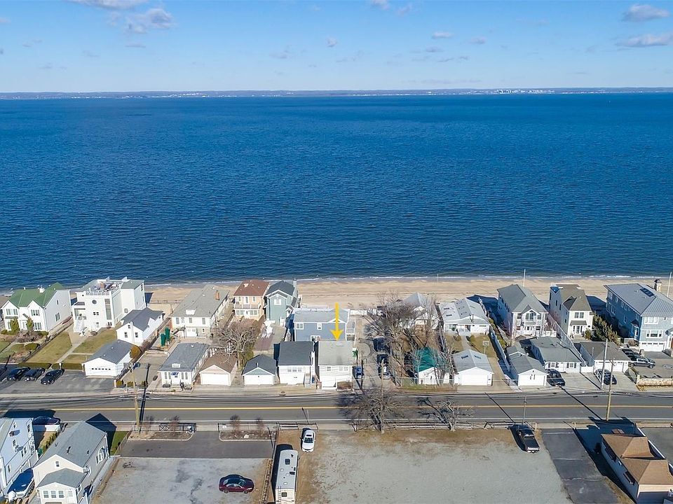 425 Bayville Avenue, Bayville, NY 11709 Zillow