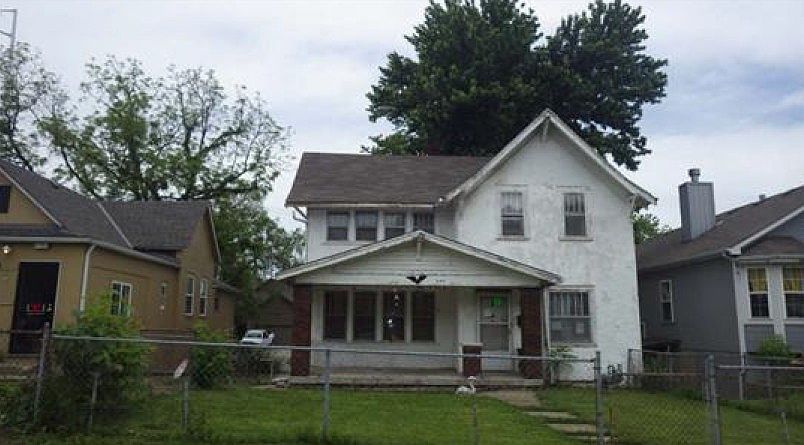 1st image of 1140 Sandusky Ave