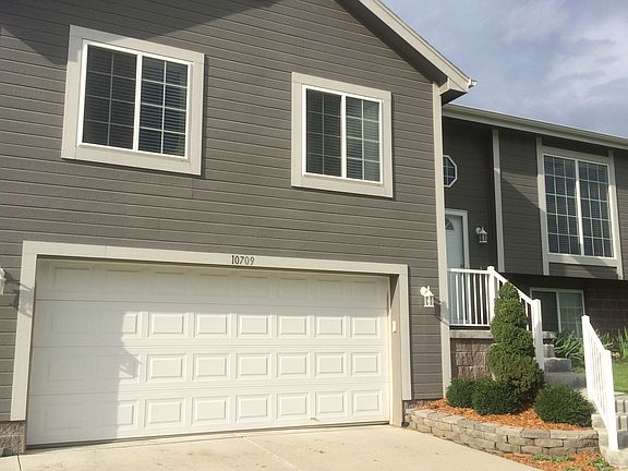 4th image of 10709 S 27th Ave