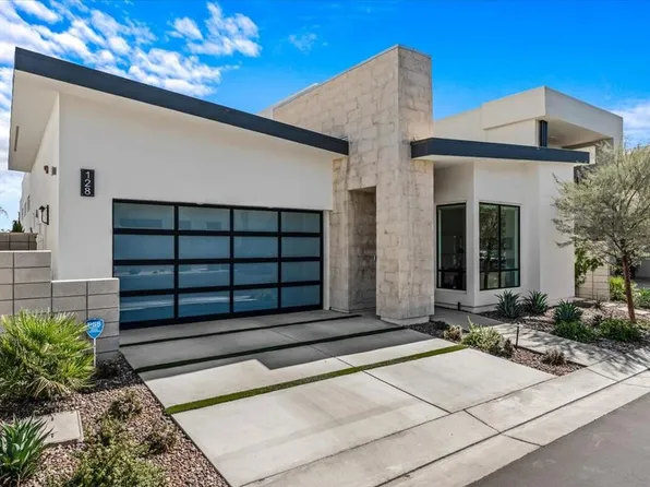 128 Cagney Ln, Palm Springs, CA 92262