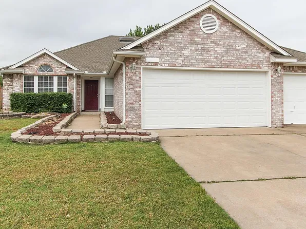 13776 S Oak Pl E, Glenpool, OK 74033