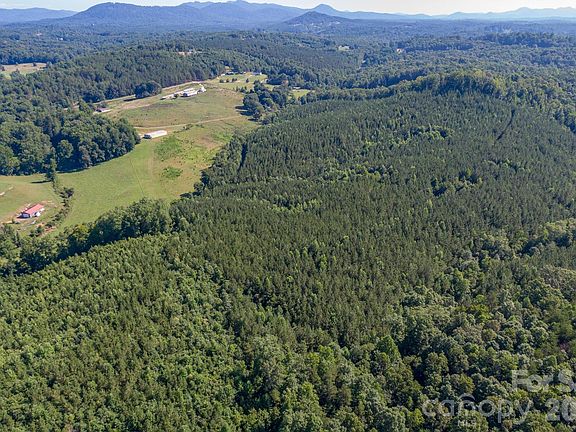 2nd image of /pleasant Grove Rd