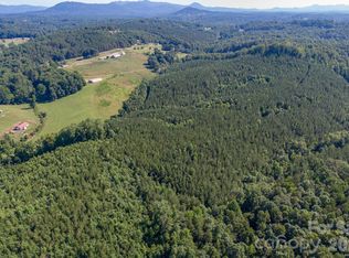/pleasant Grove Rd, Rutherfordton, NC 28139