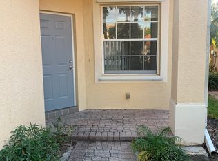 11134 Peace Lilly Way, Fort Myers, FL 33913