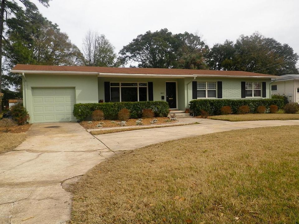 1st image of 4017 Ponce De Leon Ave