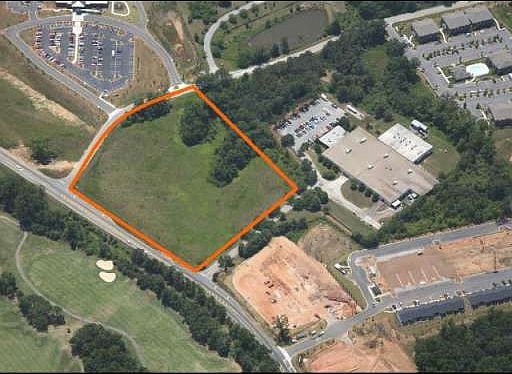 2nd image of 2606 Atlanta Hwy