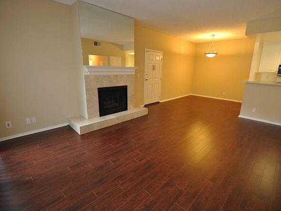 Similar Layout