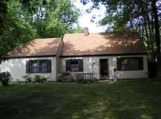 1970 Clyde Rd, Madison, OH 44057