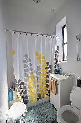 Rented by ERN Flats | media 5