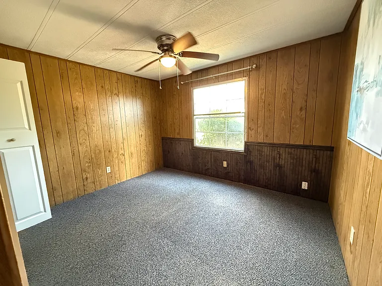 4740 Fowler Trl — Photo 17